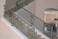 Glass Railing