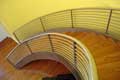 Spiral Staircase